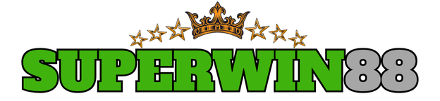 superwin88